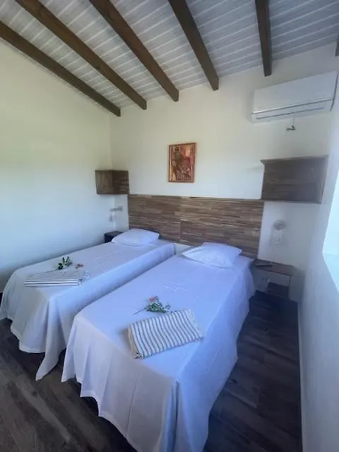 Hébergement de vacances Villa Ti-Kaz Gwada Le Gosier à Le Gosier  Guadeloupe