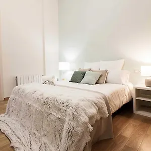 Sohopremium , Málaga Espagne