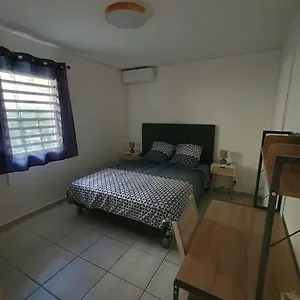 Modern Close To Everything Appartement